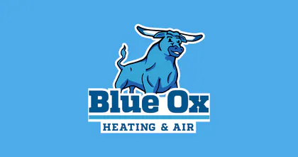 Blue Ox Heating & Air media 1