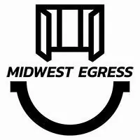 Midwest Egress media 1