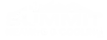 Summit Heating & Cooling LLC logo