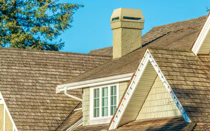 Martinez Roofing & Construction media 1