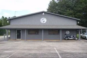 McDavid Roofing media 1