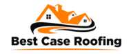 Best Case Roofing logo