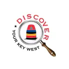 Discover Your Key West, LLC logo