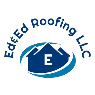 Ed & Ed Roofing LLC media 1