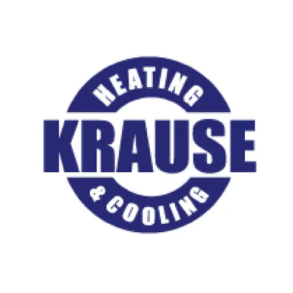 Krause Heating & Cooling media 1