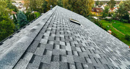 Karsten Erikson Roofing and Construction media 1