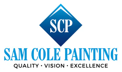 Chippewa Valley Painting media 1