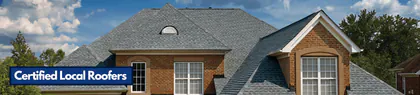 American Roofing & Home Improvements media 1