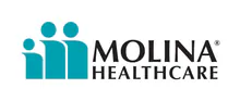 Uniquemed Home Health Care Services logo