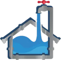Truslow Plumbing Service & Home Improvement LLC logo