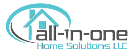 All-In-One Home Solutions LLC media 1