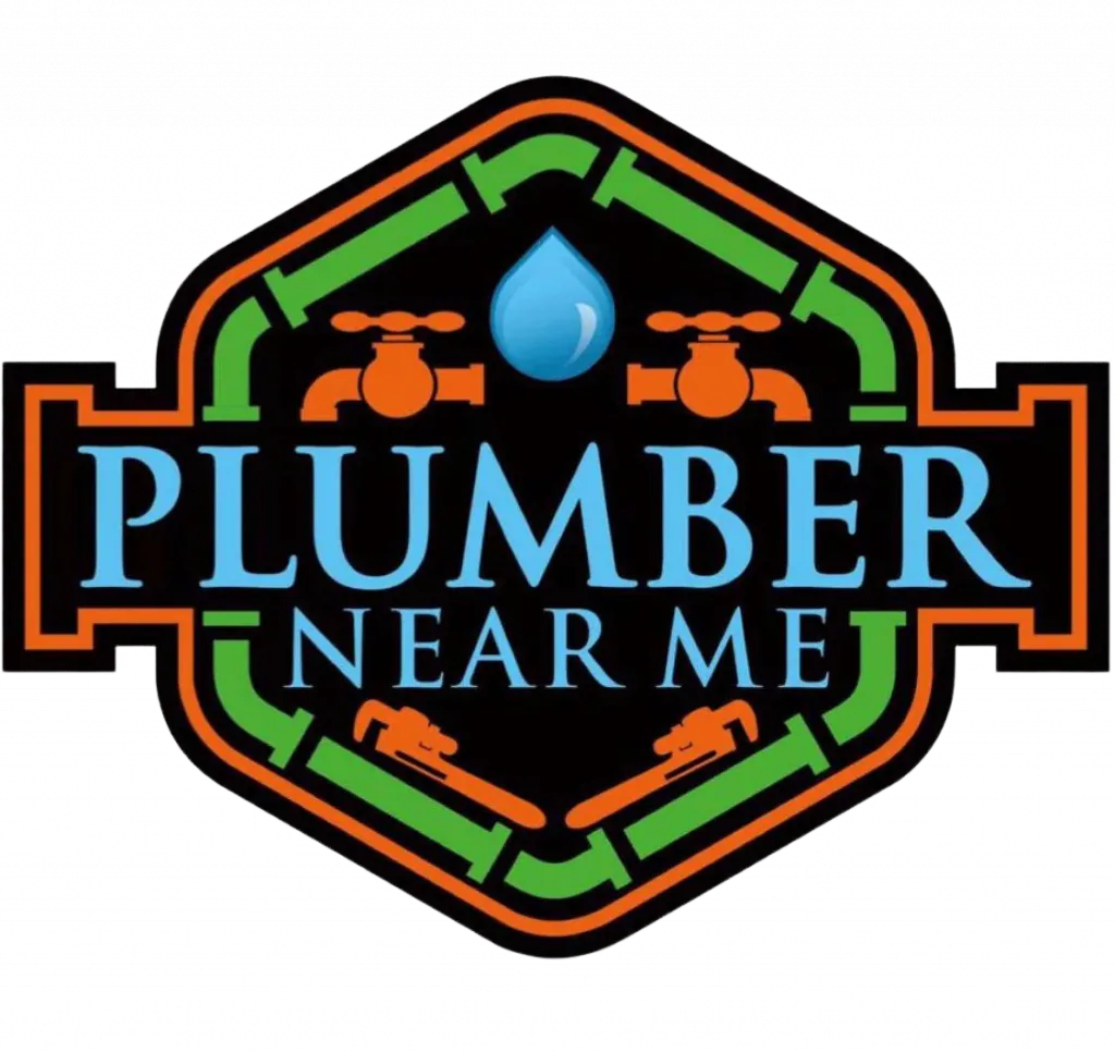 Plumber Near Me profile media