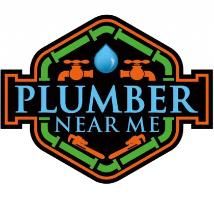 Plumber Near Me media 1