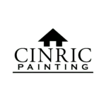 Cinric Painting logo