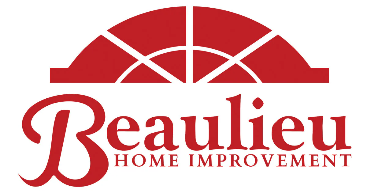 Beaulieu Home Improvement profile media