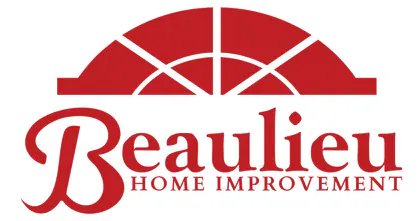 Beaulieu Home Improvement media 1