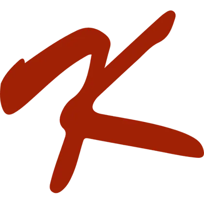 Kayl Heating & Air media 1