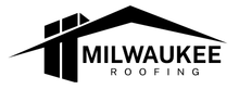 Milwaukee Roofing solutions logo
