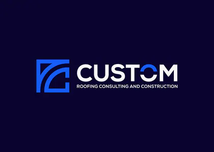 Custom Roofing Consulting and Construction - Albuquerque, NM media 1