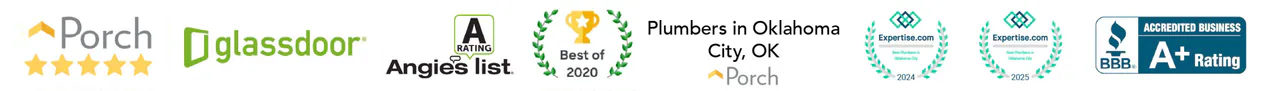 Arnold's Plumbing LLC profile media