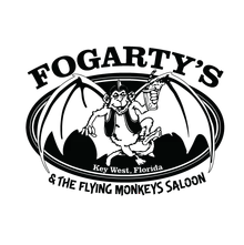 Fogarty's logo