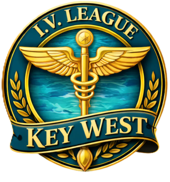 IV League Key West profile media