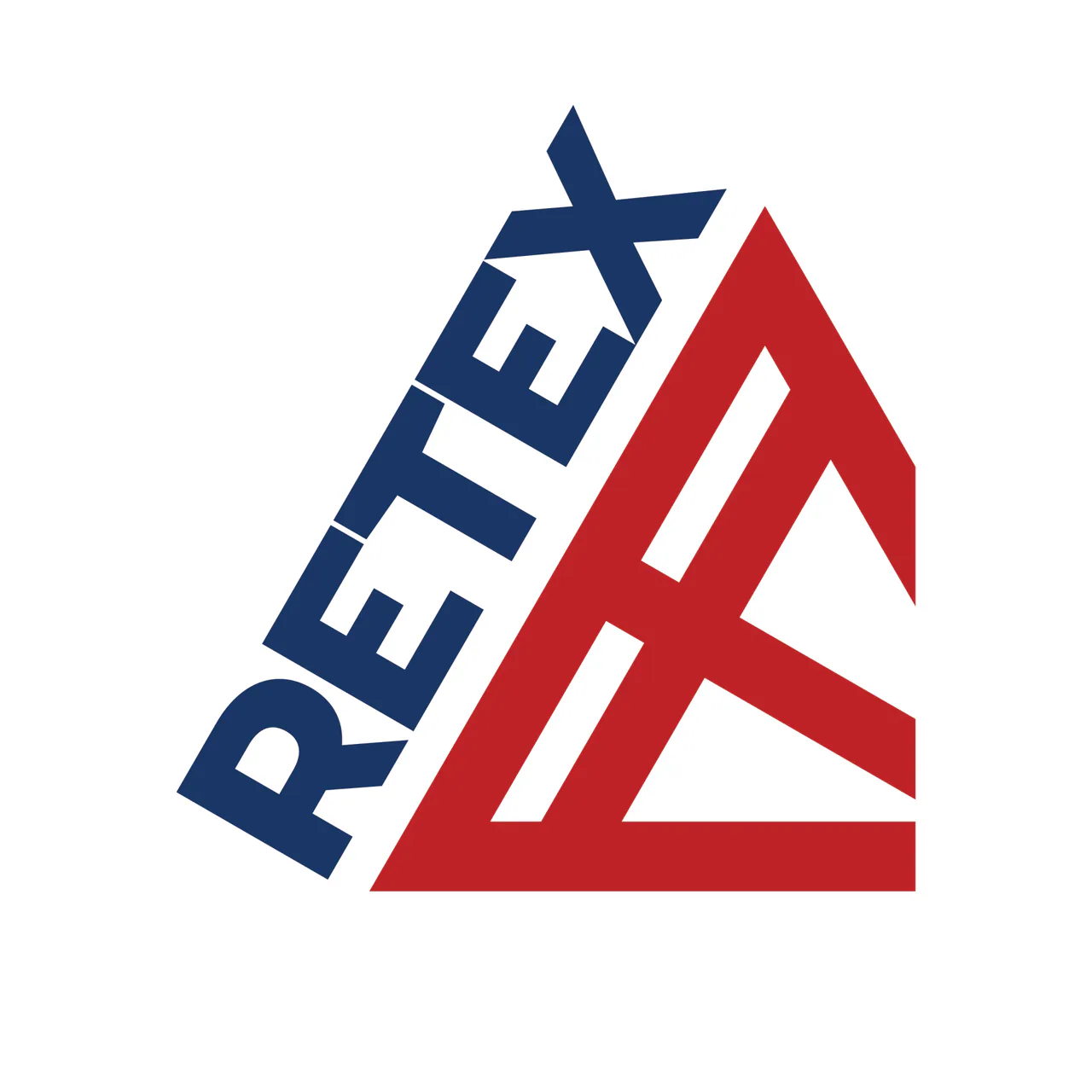 Retex Roofing & Exteriors profile media
