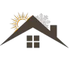 All Solutions Heating & Cooling logo