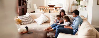 All Solutions Heating & Cooling media 1