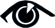 Keys Eye Care logo