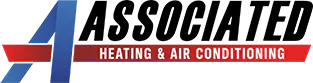Associated Heating and Air Conditioning media 1