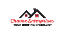 Chavez Enterprises LLC - Roofing logo