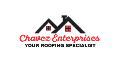 Chavez Enterprises LLC - Roofing media 1