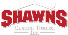 Shawn's Custom Homes, Inc logo