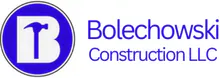 Bolechowski Construction, LLC logo