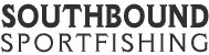 Southbound Sportfishing logo