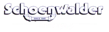 Schoenwalder Plumbing Inc logo