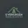 Evergreen Remodeling and Roofing logo
