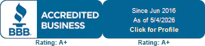Platte Valley Roofing and Siding LLC media 1