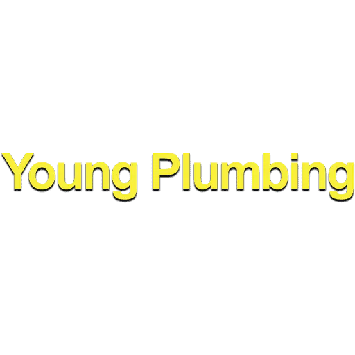Young Plumbing profile media