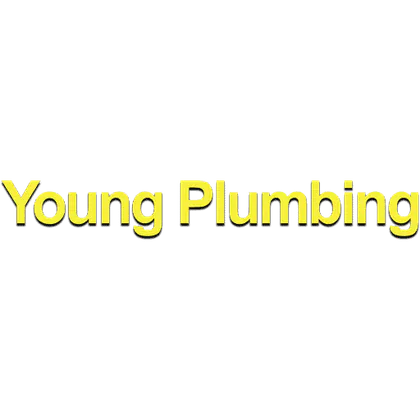 Young Plumbing media 1