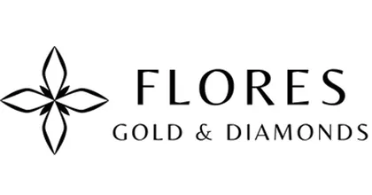 Flores Gold & Diamonds (Appointment Only) media 1