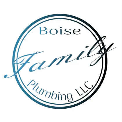 Boise Family Plumbing LLC media 1