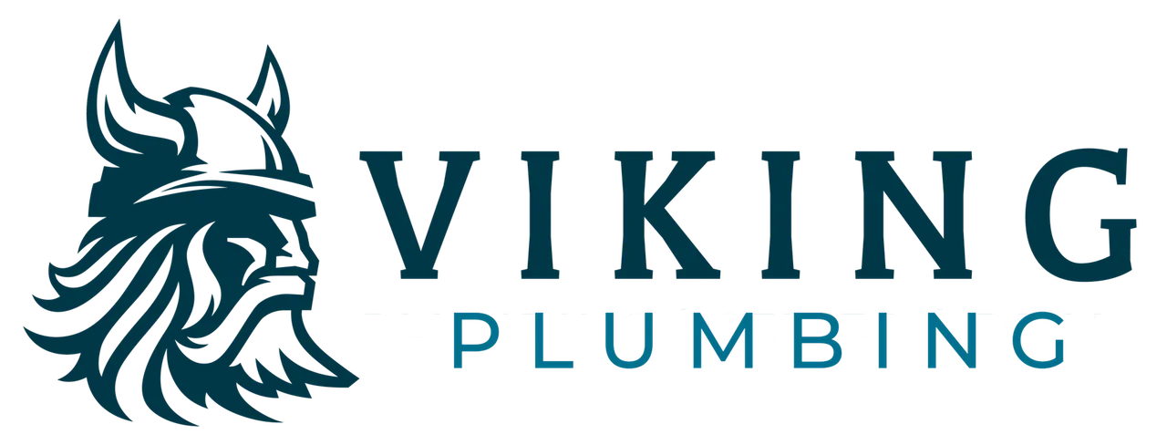 Viking Plumbing profile media