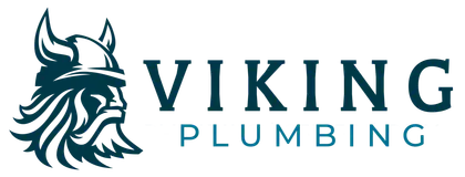 Viking Plumbing media 1