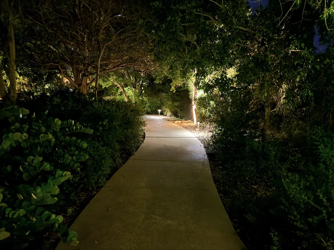 Key West Tropical Forest & Botanical Garden business-published photo used for identity on the RealReviews profile.