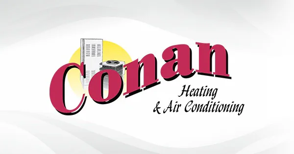 Conan Heating & Air Conditioning profile media