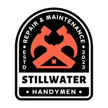 Stillwater Handymen LLC logo