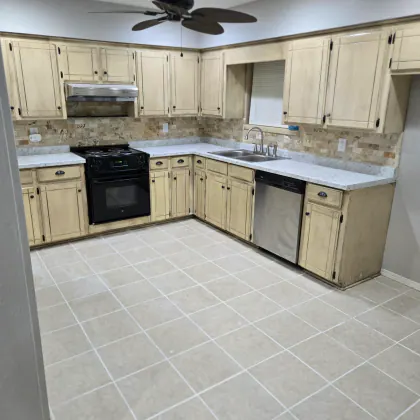 Stillwater Handymen LLC media 1