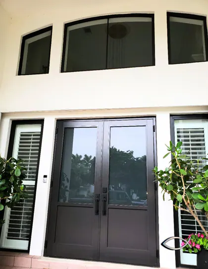 Superior Replacement Window & Door, Inc. media 1